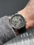 Sarpaneva Moomin (2021) | Watch Scout thumbnail 3