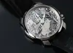 Sarpaneva Moomin (2021) | Watch Scout thumbnail 4