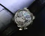 Sarpaneva Moomin (2021) | Watch Scout thumbnail 5