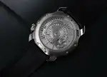 Sarpaneva Moomin (2021) | Watch Scout thumbnail 6