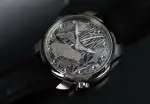Sarpaneva Moomin (2021) | Watch Scout thumbnail 8