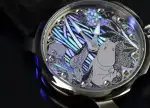 Sarpaneva Moomin (2021) | Watch Scout thumbnail 9
