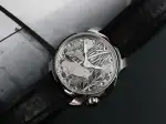 Sarpaneva Moomin (2021) | Watch Scout thumbnail 10