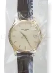 Patek Philippe Calatrava (2025) - Ref. 5227J-001 | Watch Scout thumbnail 1