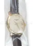 Patek Philippe Calatrava (2025) - Ref. 5227J-001 | Watch Scout thumbnail 2