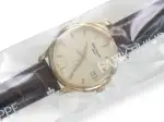 Patek Philippe Calatrava (2025) - Ref. 5227J-001 | Watch Scout thumbnail 4