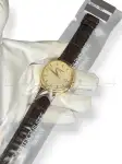 Patek Philippe Calatrava (2025) - Ref. 5227J-001 | Watch Scout thumbnail 6