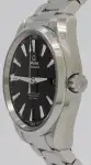 Omega Seamaster Aqua Terra - Ref. 23110422101003 | Watch Scout thumbnail 2