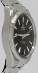 Omega Seamaster Aqua Terra - Ref. 23110422101003 | Watch Scout thumbnail 3