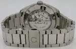 Omega Seamaster Aqua Terra - Ref. 23110422101003 | Watch Scout thumbnail 5