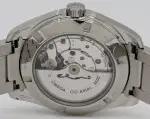 Omega Seamaster Aqua Terra - Ref. 23110422101003 | Watch Scout thumbnail 6