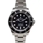 Rolex Sea-Dweller (2014) - Ref. 116600 | Watch Scout thumbnail 1