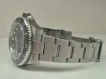 Rolex Sea-Dweller (2014) - Ref. 116600 | Watch Scout thumbnail 3