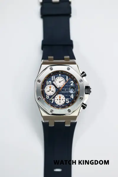 Audemars Piguet Offshore