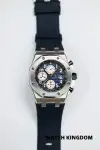 Audemars Piguet Offshore (2014) - Ref. 26470ST A001345 | Watch Scout thumbnail 1