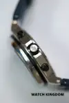 Audemars Piguet Offshore (2014) - Ref. 26470ST A001345 | Watch Scout thumbnail 3