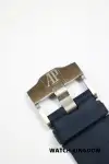 Audemars Piguet Offshore (2014) - Ref. 26470ST A001345 | Watch Scout thumbnail 4