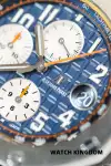 Audemars Piguet Offshore (2014) - Ref. 26470ST A001345 | Watch Scout thumbnail 5