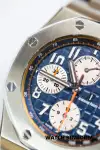 Audemars Piguet Offshore (2014) - Ref. 26470ST A001345 | Watch Scout thumbnail 6