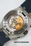 Audemars Piguet Offshore (2014) - Ref. 26470ST A001345 | Watch Scout thumbnail 7