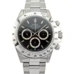 Rolex Daytona (1997) - Ref. 16520 | Watch Scout thumbnail 1
