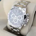 Rolex Daytona (1997) - Ref. 16520 | Watch Scout thumbnail 2