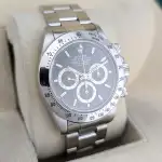 Rolex Daytona (1997) - Ref. 16520 | Watch Scout thumbnail 3