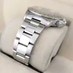 Rolex Daytona (1997) - Ref. 16520 | Watch Scout thumbnail 4