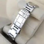 Rolex Daytona (1997) - Ref. 16520 | Watch Scout thumbnail 5