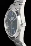 Rolex Air King (1999) - Ref. 14000 | Watch Scout thumbnail 2