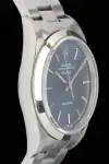 Rolex Air King (1999) - Ref. 14000 | Watch Scout thumbnail 3