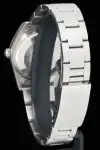 Rolex Air King (1999) - Ref. 14000 | Watch Scout thumbnail 4