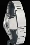 Rolex Air King (1999) - Ref. 14000 | Watch Scout thumbnail 5