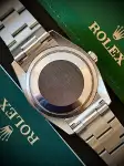 Rolex Datejust 36 (2009) - Ref. 116234 | Watch Scout thumbnail 2