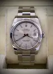 Rolex Datejust 36 (2009) - Ref. 116234 | Watch Scout thumbnail 3