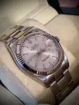 Rolex Datejust 36 (2009) - Ref. 116234 | Watch Scout thumbnail 4