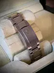 Rolex Datejust 36 (2009) - Ref. 116234 | Watch Scout thumbnail 5