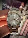 Rolex Datejust 36 (2009) - Ref. 116234 | Watch Scout thumbnail 6