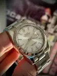 Rolex Datejust 36 (2009) - Ref. 116234 | Watch Scout thumbnail 7