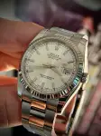 Rolex Datejust 36 (2009) - Ref. 116234 | Watch Scout thumbnail 8