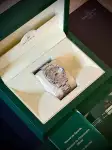 Rolex Datejust 36 (2009) - Ref. 116234 | Watch Scout thumbnail 10