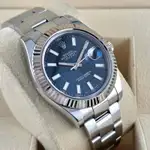 Rolex Datejust 41 (2011) - Ref. 116334 | Watch Scout thumbnail 3