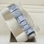 Rolex Datejust 41 (2011) - Ref. 116334 | Watch Scout thumbnail 4