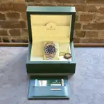 Rolex Datejust 41 (2011) - Ref. 116334 | Watch Scout thumbnail 5