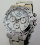 Rolex Daytona 116520