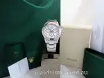 Rolex Daytona 116520, thumbnail 2 of 8