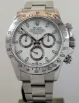 Rolex Daytona 116520, thumbnail 4 of 8