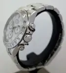 Rolex Daytona 116520, thumbnail 5 of 8