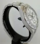 Rolex Daytona 116520, thumbnail 6 of 8