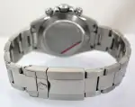 Rolex Daytona 116520, thumbnail 7 of 8